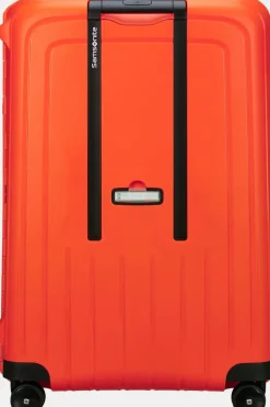 Samsonite Trolley S'Cure Spinner 75/28