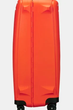 Samsonite Trolley S'Cure Spinner 75/28