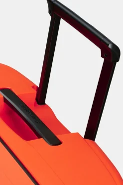 Samsonite Trolley S'Cure Spinner 75/28