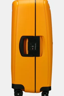 Samsonite Trolley S'Cure Spinner 69/25