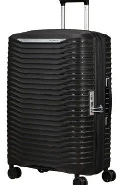 Samsonite Trolley Upscape Spinner 68 Exp