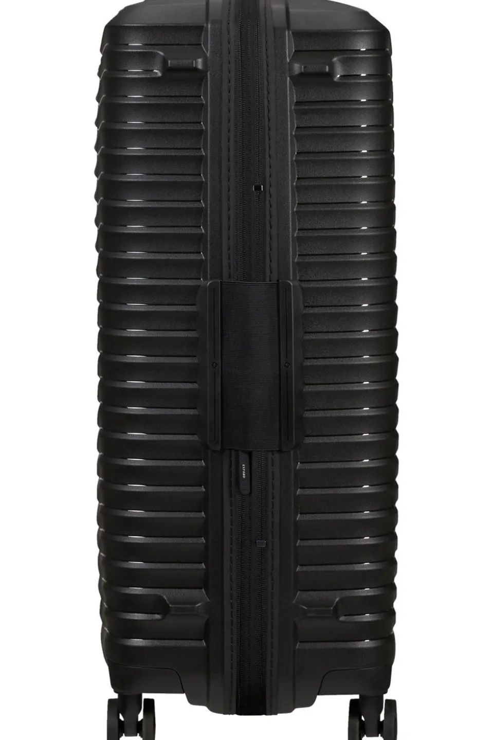 Samsonite Trolley Upscape Spinner 68 Exp