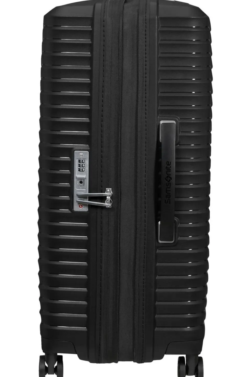 Samsonite Trolley Upscape Spinner 68 Exp