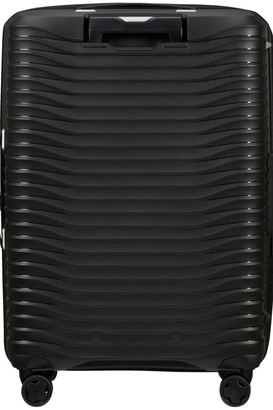 Samsonite Trolley Upscape Spinner 68 Exp
