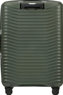 Samsonite Trolley Upscape Spinner 68 Exp