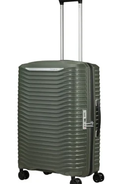 Samsonite Trolley Upscape Spinner 68 Exp