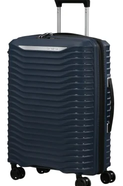 Samsonite Upscape Spinner 55 Exp