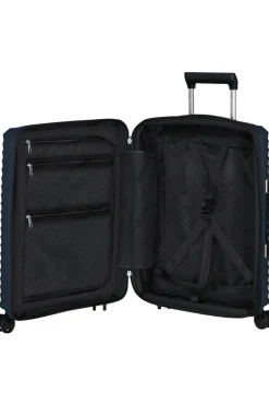 Samsonite Upscape Spinner 55 Exp