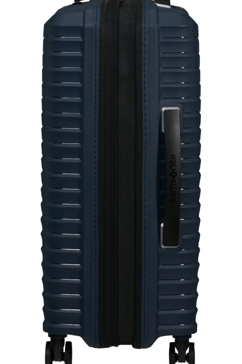 Samsonite Upscape Spinner 55 Exp