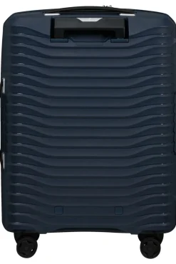 Samsonite Upscape Spinner 55 Exp