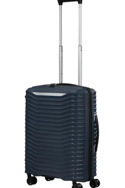 Samsonite Upscape Spinner 55 Exp