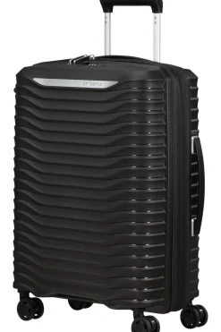 Samsonite Upscape Spinner 55 Exp