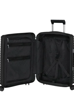 Samsonite Upscape Spinner 55 Exp