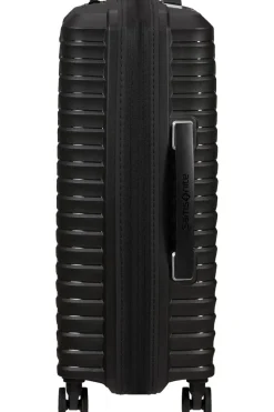 Samsonite Upscape Spinner 55 Exp