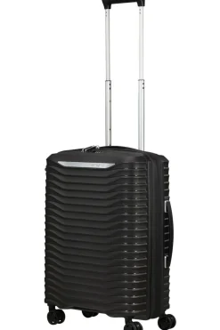 Samsonite Upscape Spinner 55 Exp