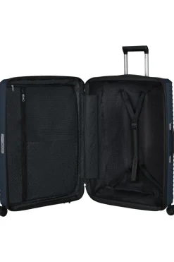 Samsonite Upscape Spinner 75 Exp