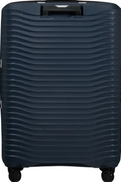 Samsonite Upscape Spinner 75 Exp