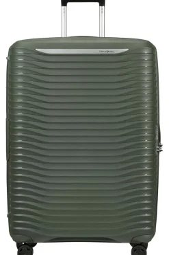 Samsonite Upscape Spinner 75 Exp