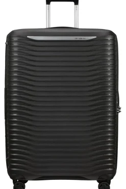 Samsonite Upscape Spinner 75 Exp