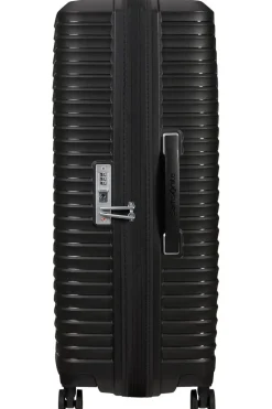 Samsonite Upscape Spinner 75 Exp