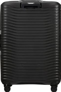 Samsonite Upscape Spinner 75 Exp