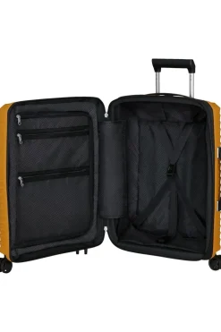 Samsonite Upscape Spinner 55 Exp