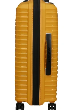 Samsonite Upscape Spinner 55 Exp