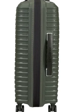 Samsonite Upscape Spinner 55 Exp