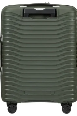 Samsonite Upscape Spinner 55 Exp