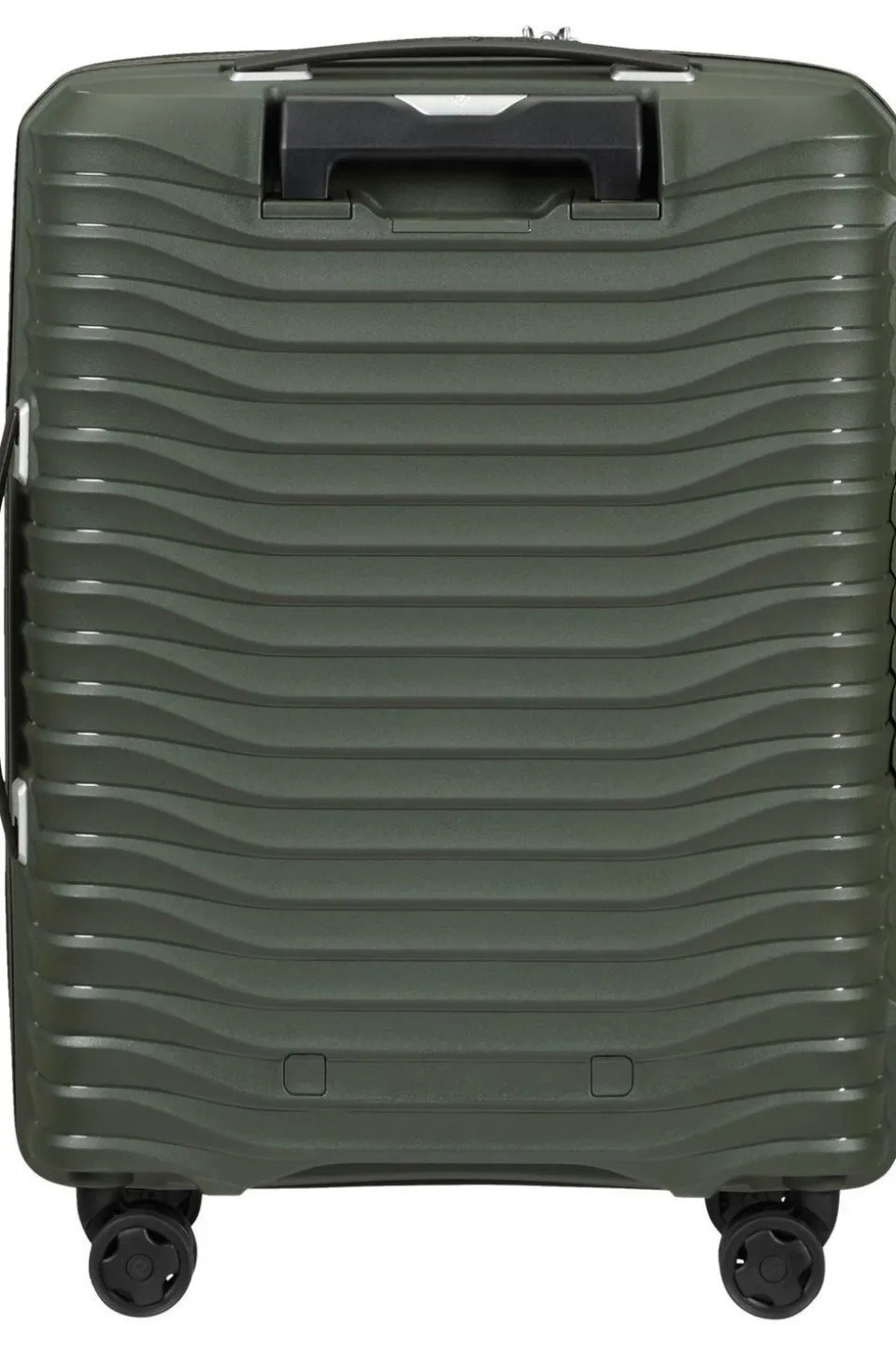 Samsonite Upscape Spinner 55 Exp