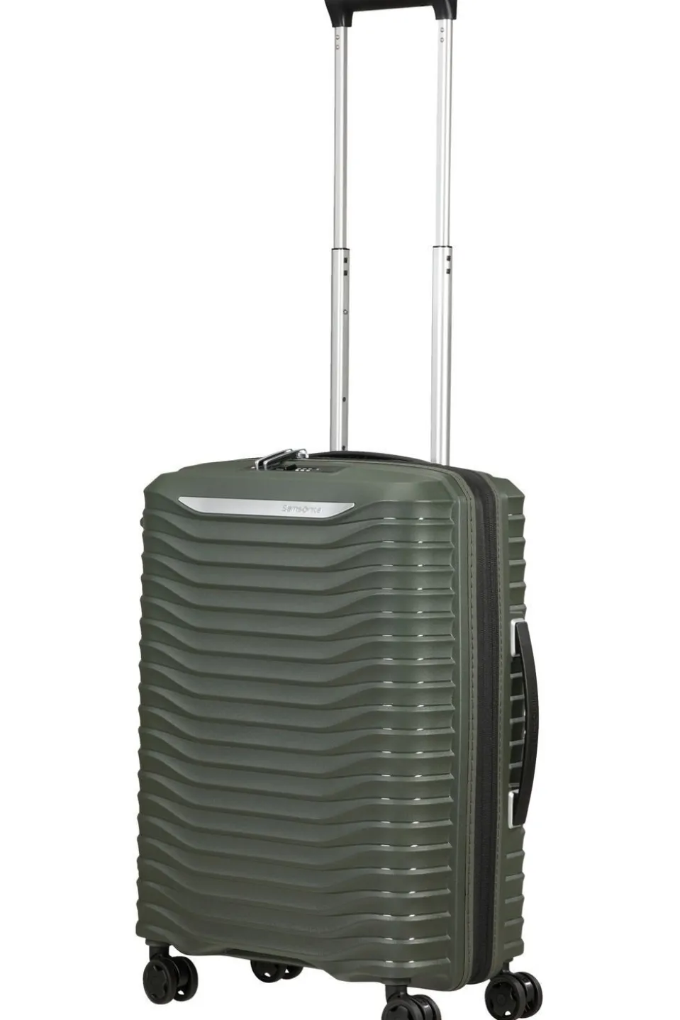 Samsonite Upscape Spinner 55 Exp