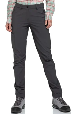 Schöffel Broek Ascona