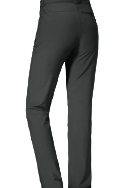 Schöffel Broek Ascona
