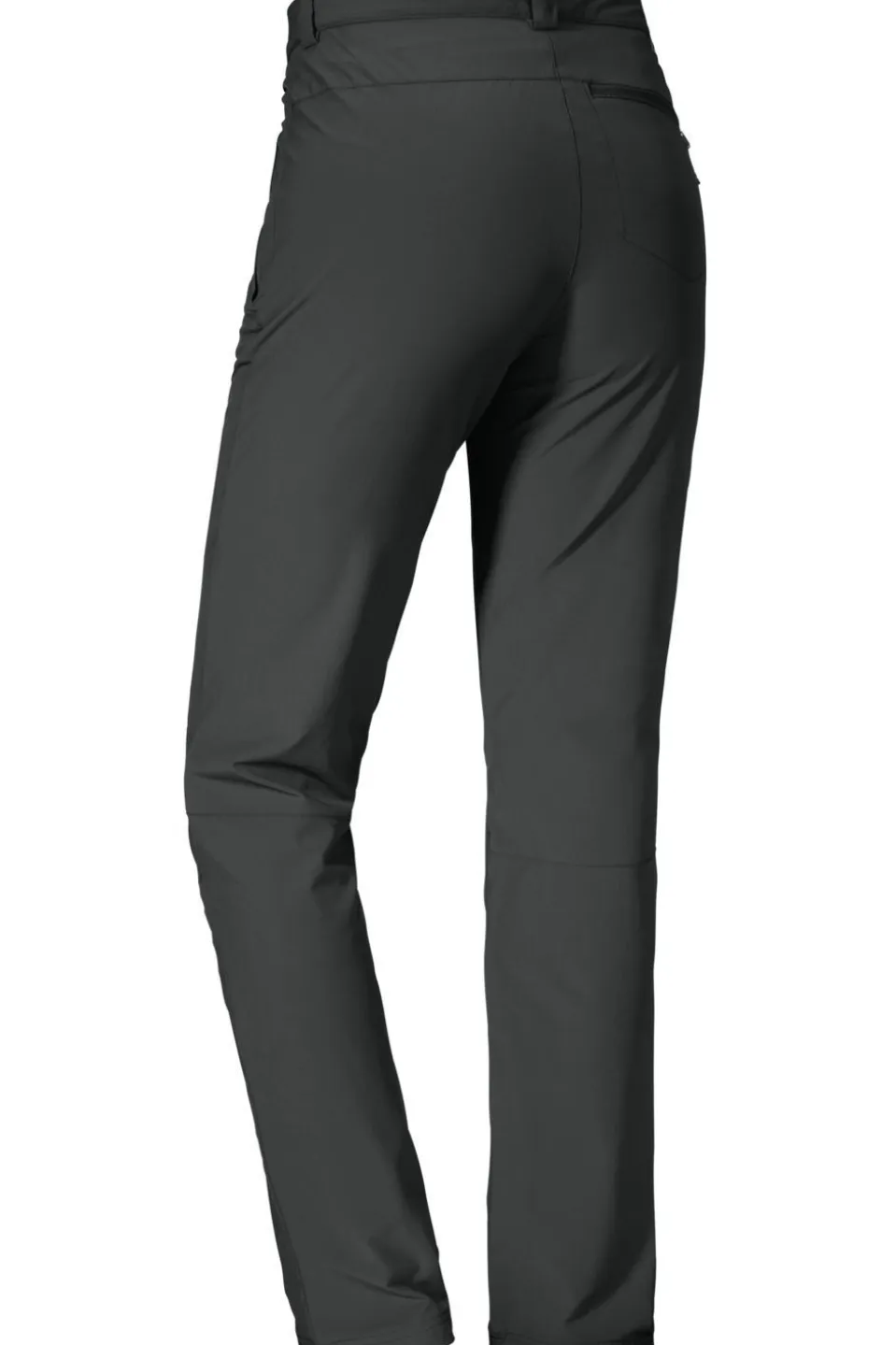 Schöffel Broek Ascona