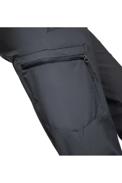 Schöffel Broek Ascona