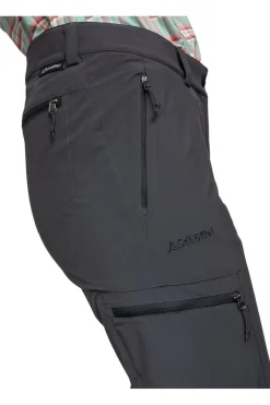 Schöffel Broek Ascona