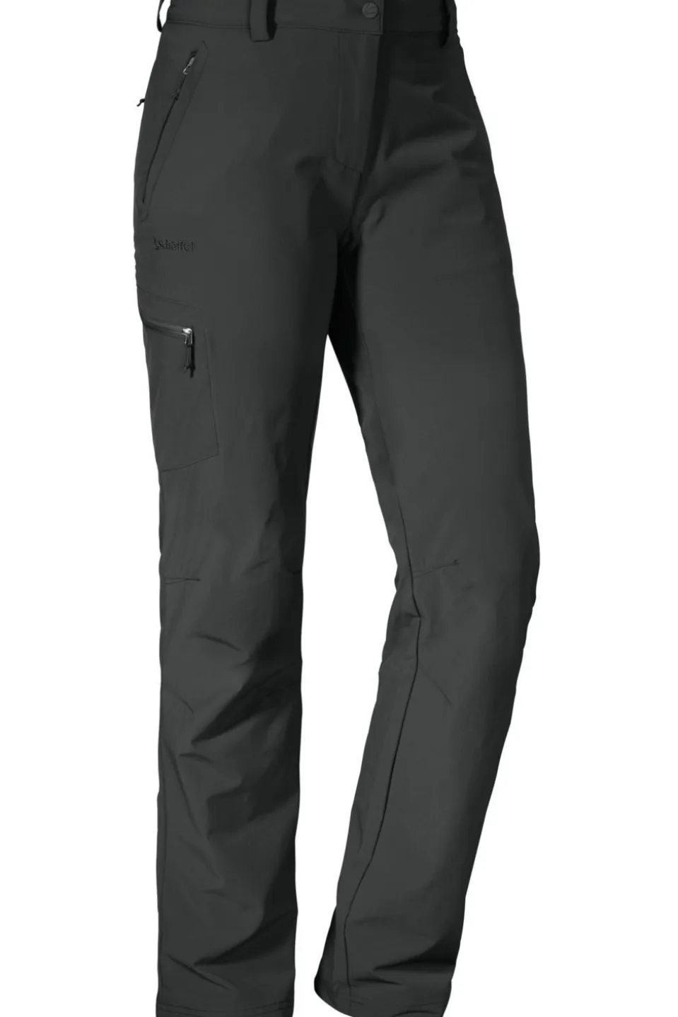 Schöffel Broek Ascona