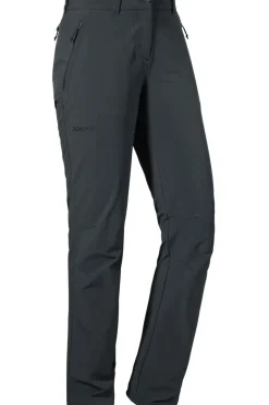 Schöffel Broek Engadin