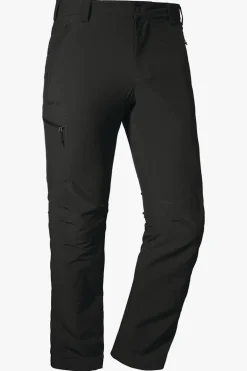 Schöffel Broek Folkstone