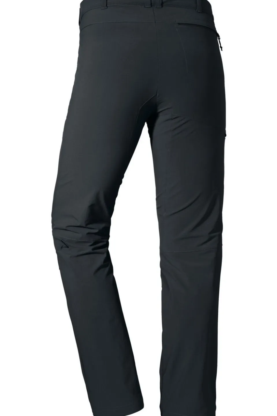 Schöffel Broek Koper