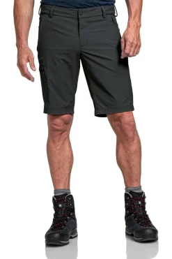 Schöffel Short Folkstone Shorts