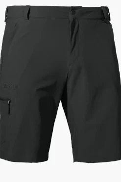Schöffel Short Folkstone Shorts