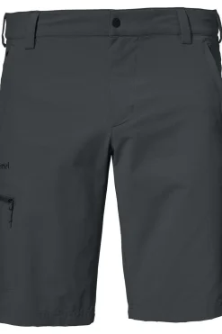 Schöffel Short Folkstone Shorts
