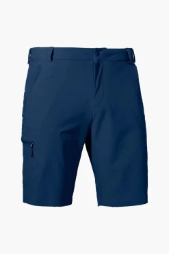 Schöffel Short Folkstone Shorts
