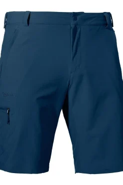 Schöffel Short Folkstone Shorts