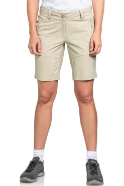 Schöffel Short Toblach Shorts