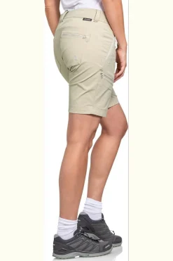Schöffel Short Toblach Shorts