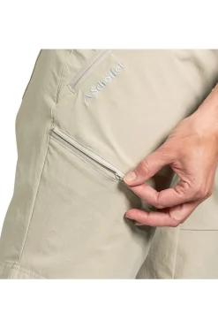 Schöffel Short Toblach Shorts