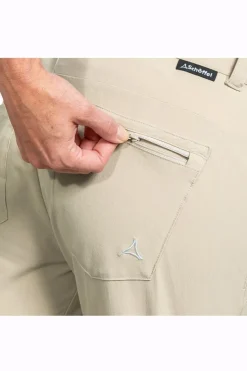 Schöffel Short Toblach Shorts