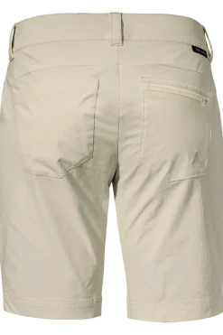 Schöffel Short Toblach Shorts